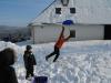 blatiny 2012 08